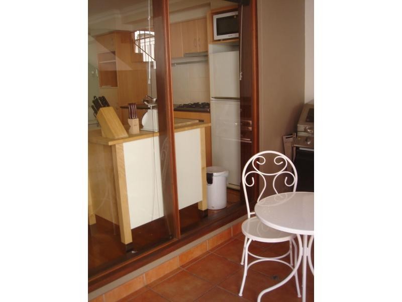 2/1020 Wellington St, West Perth WA 6005