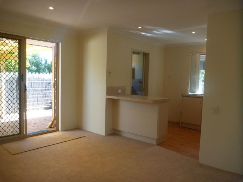 35/186 Twickenham Drive, Kingsley WA 6026