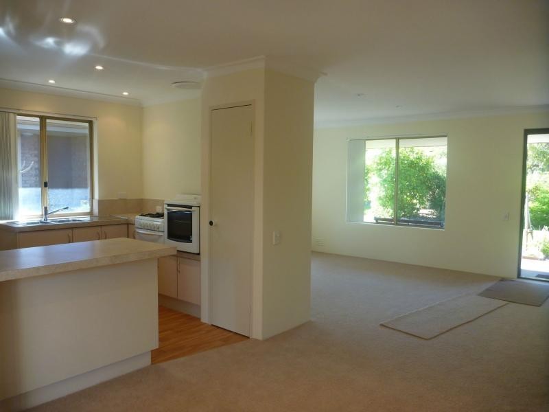 35/186 Twickenham Drive, Kingsley WA 6026