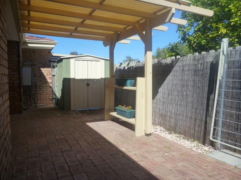 35/186 Twickenham Drive, Kingsley WA 6026