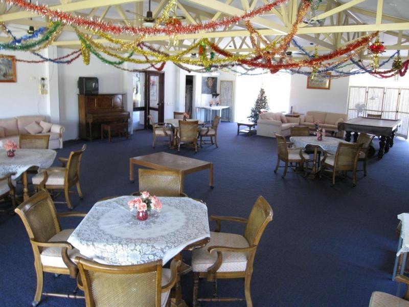 35/186 Twickenham Drive, Kingsley WA 6026