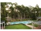 Parkerville WA 6081
