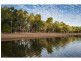 Parkerville WA 6081