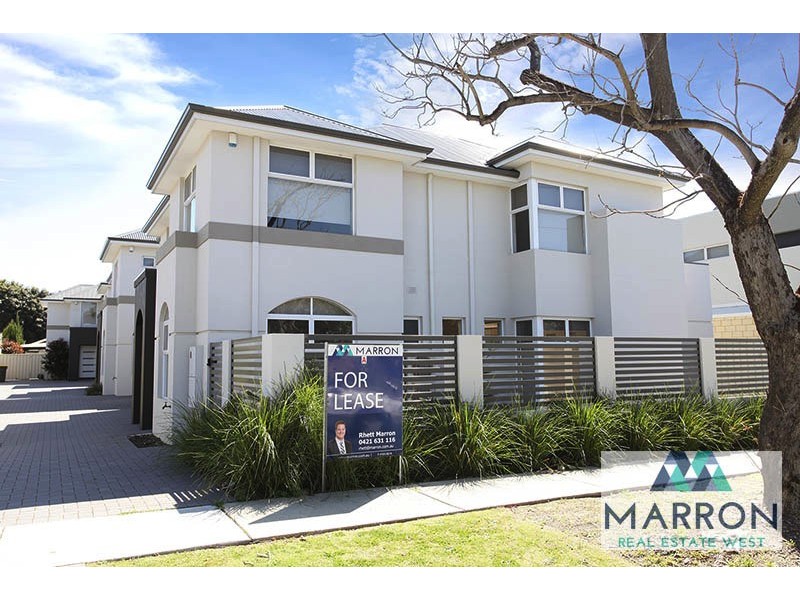 279a McDonald Street St, Yokine WA 6060