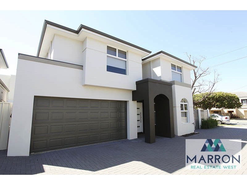 279a McDonald Street St, Yokine WA 6060