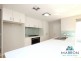 279a McDonald Street St, Yokine WA 6060