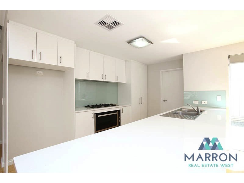 279a McDonald Street St, Yokine WA 6060