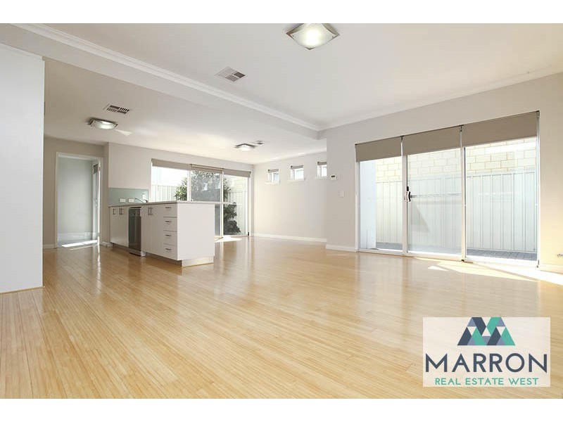 279a McDonald Street St, Yokine WA 6060