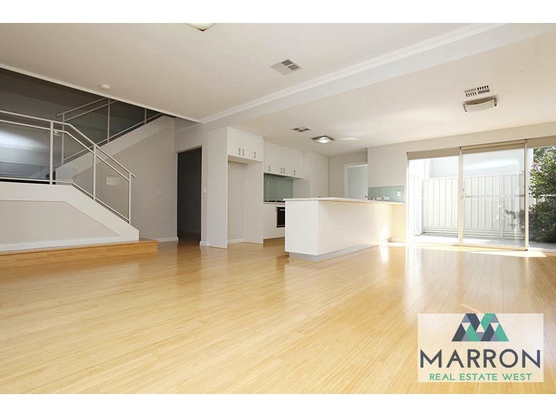 279a McDonald Street St, Yokine WA 6060