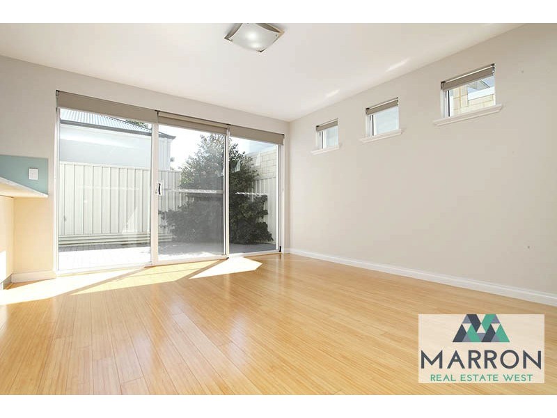 279a McDonald Street St, Yokine WA 6060