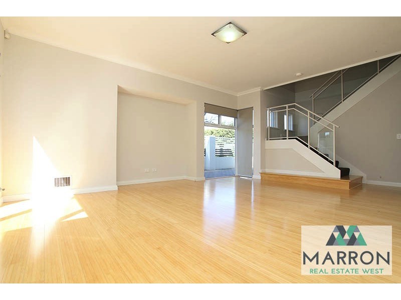 279a McDonald Street St, Yokine WA 6060