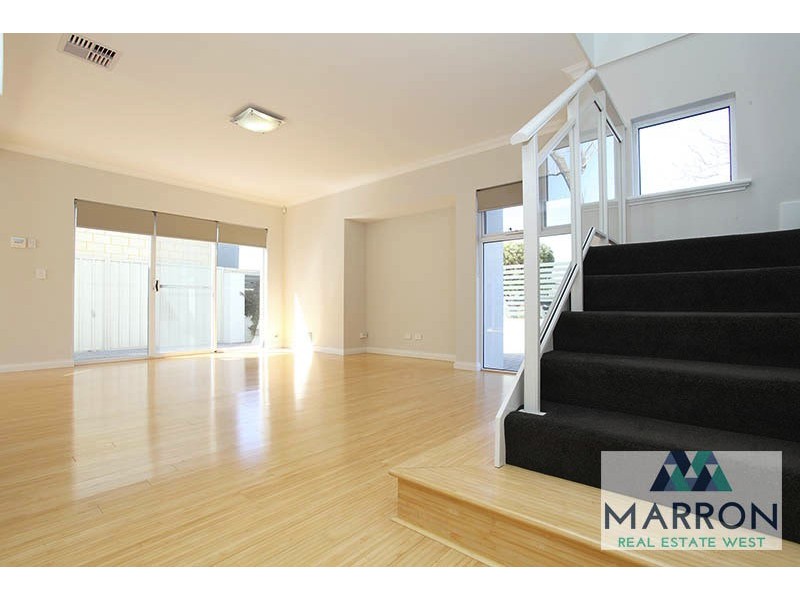 279a McDonald Street St, Yokine WA 6060