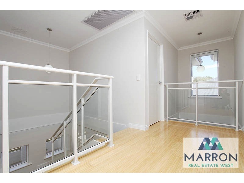 279a McDonald Street St, Yokine WA 6060