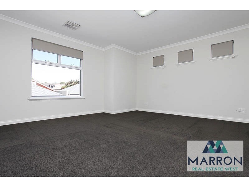 279a McDonald Street St, Yokine WA 6060