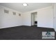 279a McDonald Street St, Yokine WA 6060