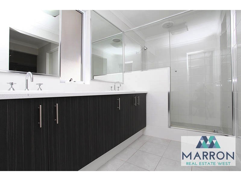 279a McDonald Street St, Yokine WA 6060