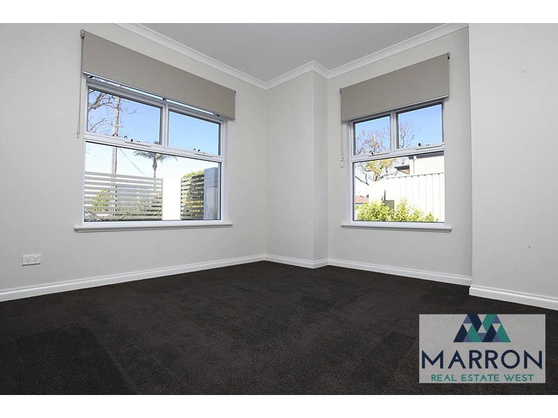279a McDonald Street St, Yokine WA 6060