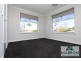 279a McDonald Street St, Yokine WA 6060