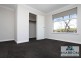 279a McDonald Street St, Yokine WA 6060
