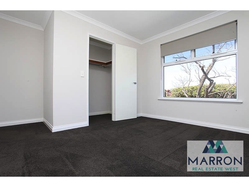279a McDonald Street St, Yokine WA 6060