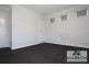 279a McDonald Street St, Yokine WA 6060