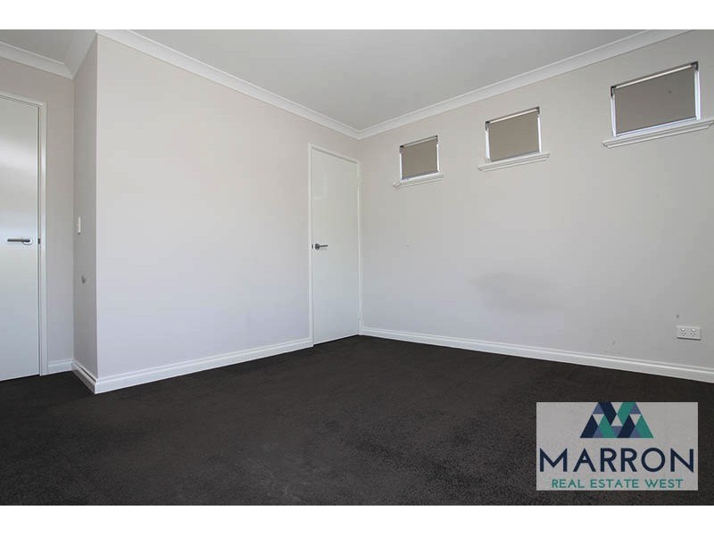 279a McDonald Street St, Yokine WA 6060