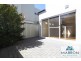 279a McDonald Street St, Yokine WA 6060