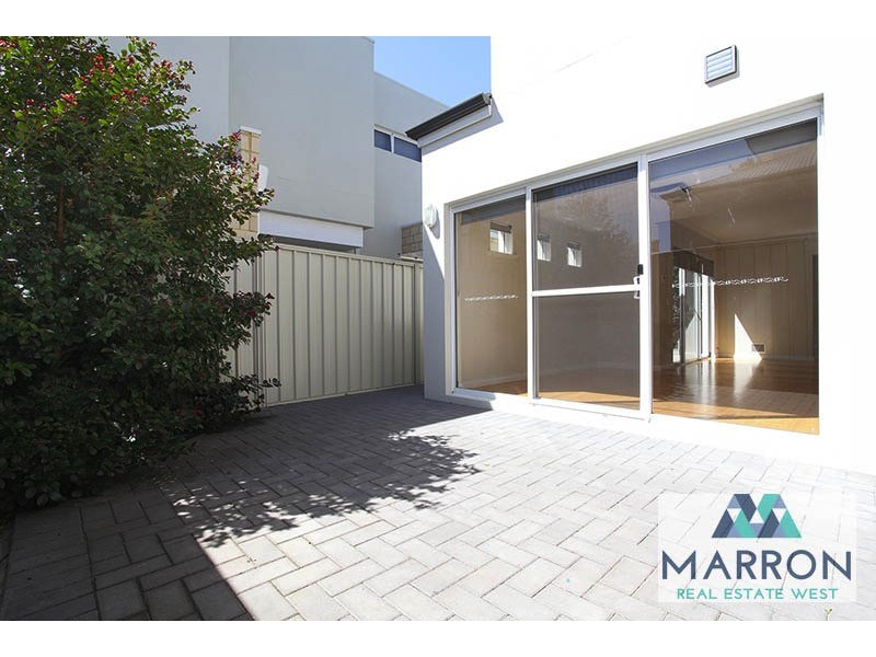 279a McDonald Street St, Yokine WA 6060