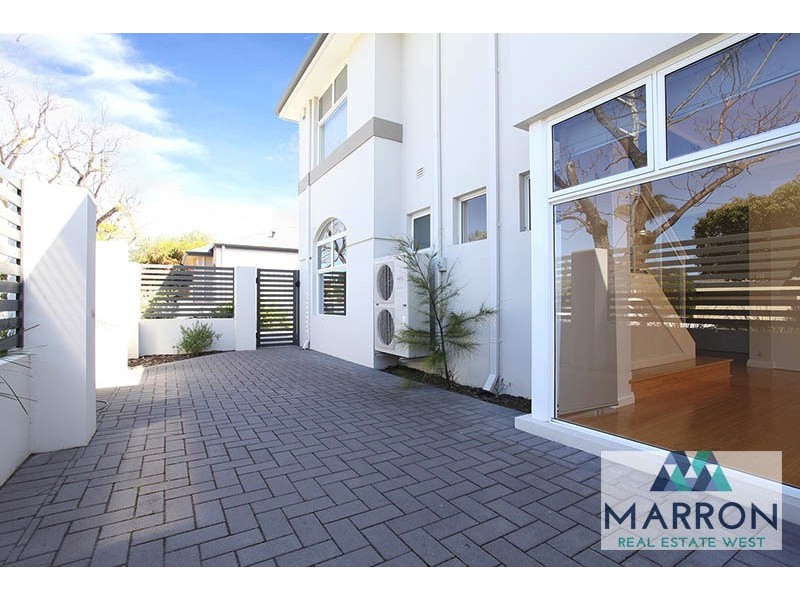 279a McDonald Street St, Yokine WA 6060