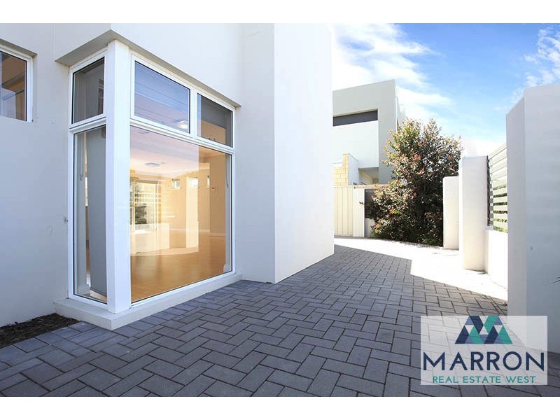 279a McDonald Street St, Yokine WA 6060