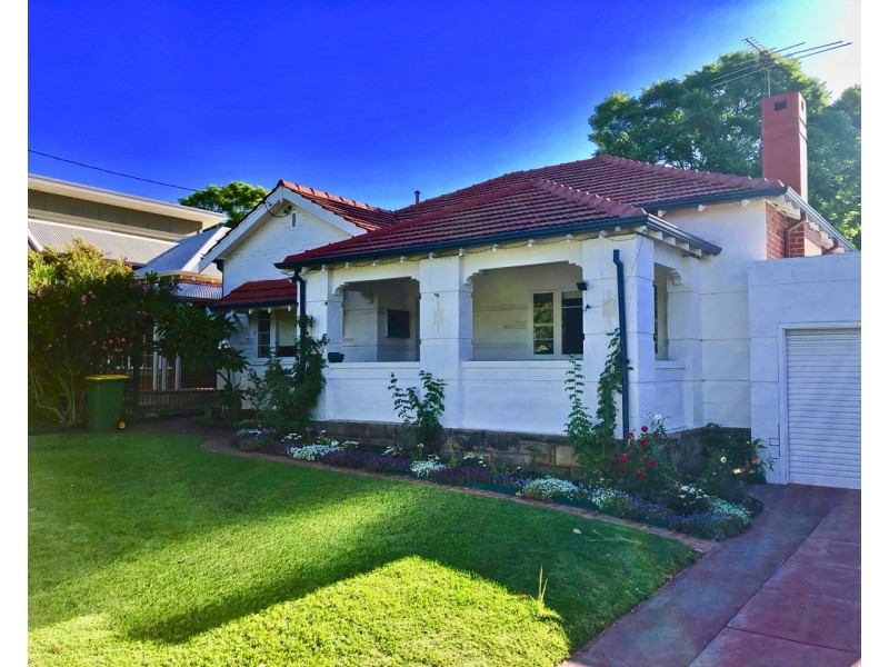 33 Broome Street, Nedlands WA 6009