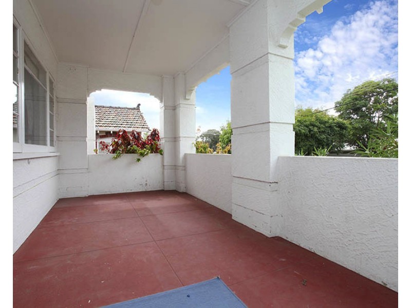 33 Broome Street, Nedlands WA 6009