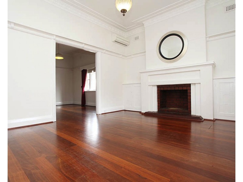 33 Broome Street, Nedlands WA 6009