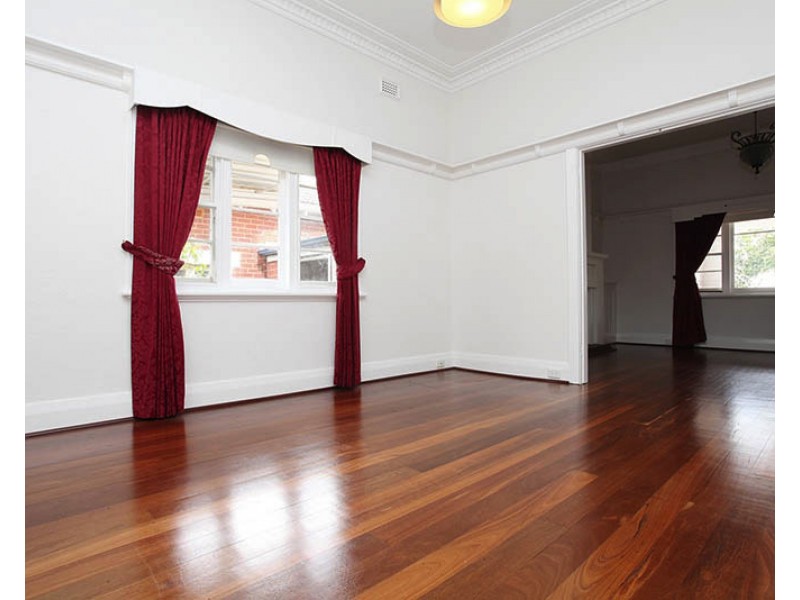 33 Broome Street, Nedlands WA 6009