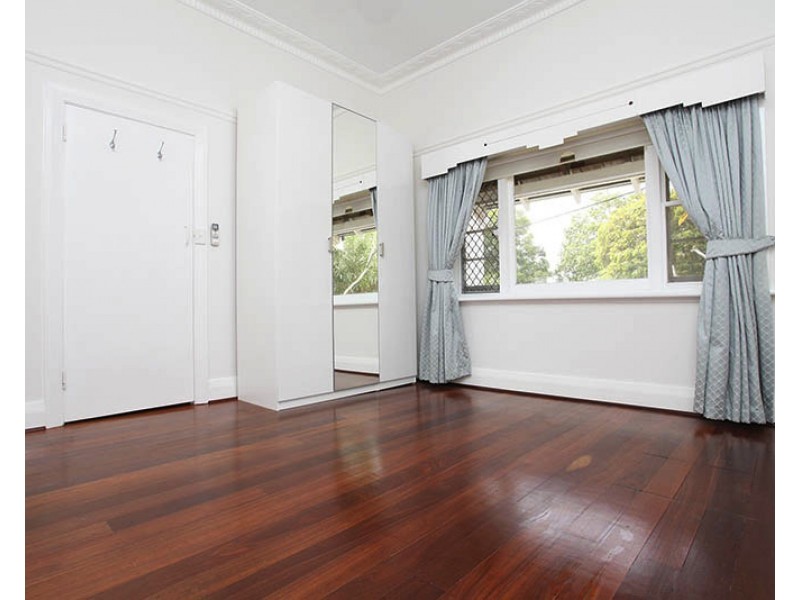 33 Broome Street, Nedlands WA 6009