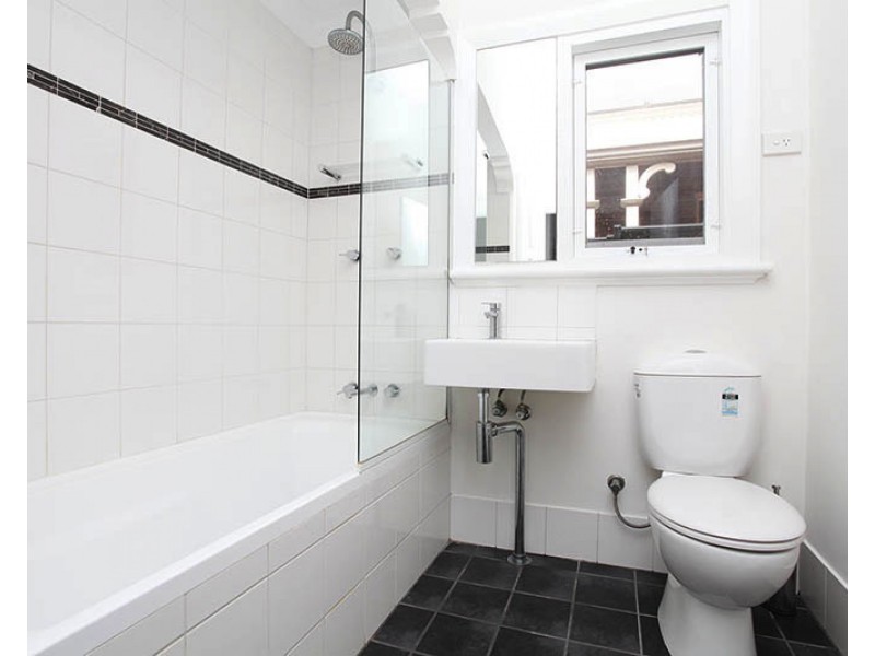 33 Broome Street, Nedlands WA 6009