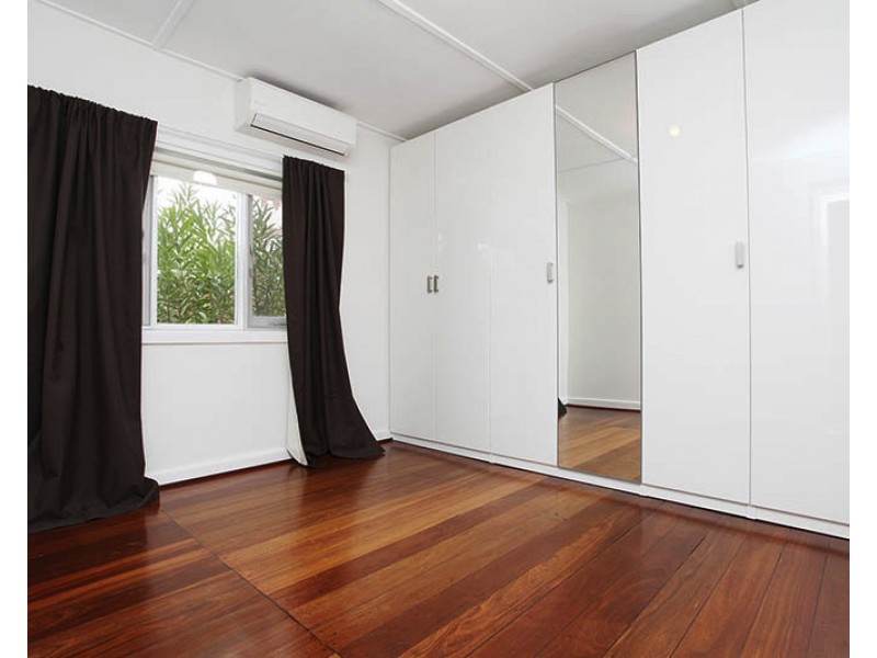 33 Broome Street, Nedlands WA 6009