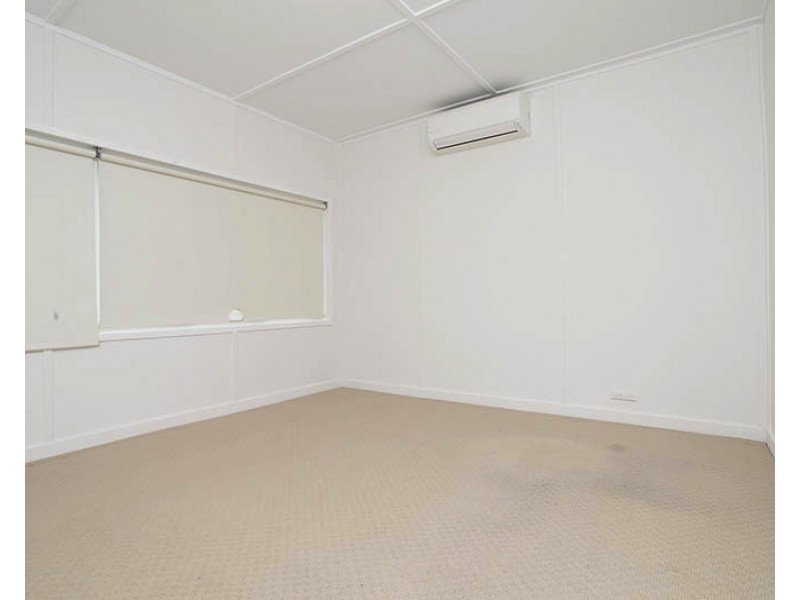 33 Broome Street, Nedlands WA 6009