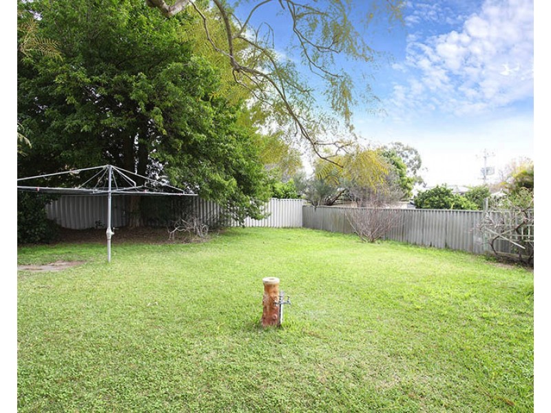 33 Broome Street, Nedlands WA 6009