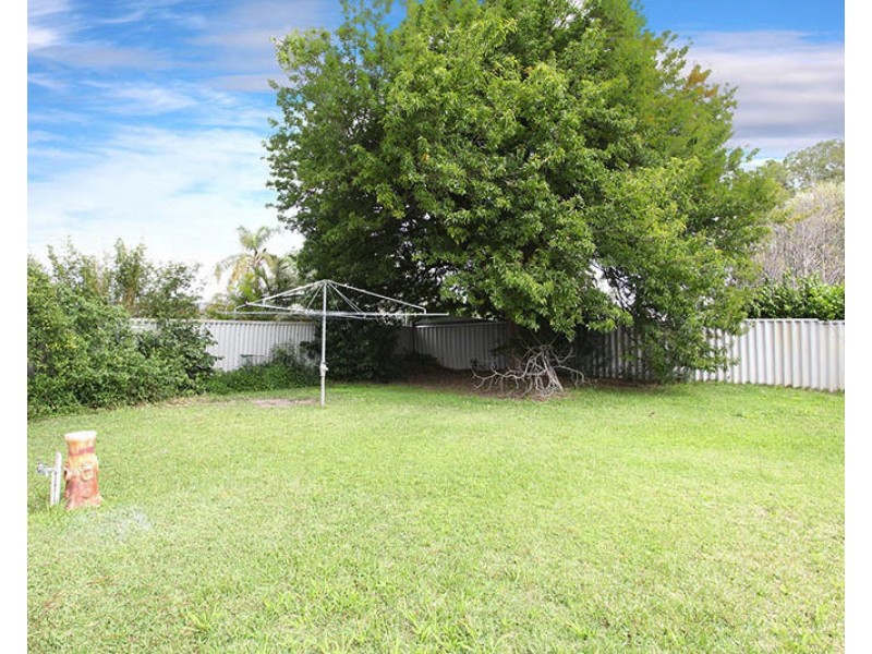 33 Broome Street, Nedlands WA 6009