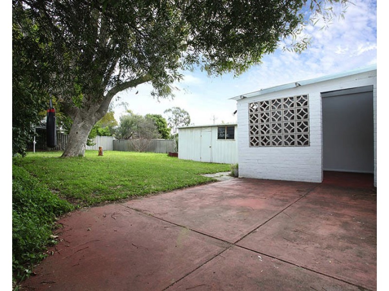 33 Broome Street, Nedlands WA 6009