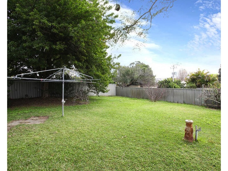 33 Broome Street, Nedlands WA 6009