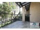 13/10 Aberdare Rd, Shenton Park WA 6008