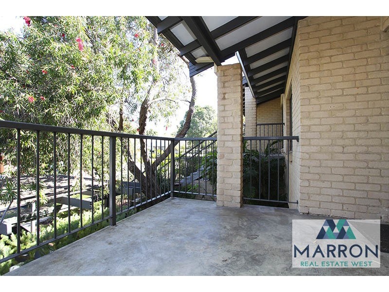 13/10 Aberdare Rd, Shenton Park WA 6008