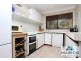 13/10 Aberdare Rd, Shenton Park WA 6008