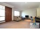 13/10 Aberdare Rd, Shenton Park WA 6008