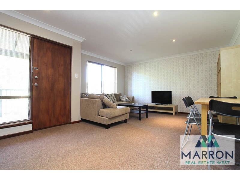 13/10 Aberdare Rd, Shenton Park WA 6008