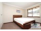 13/10 Aberdare Rd, Shenton Park WA 6008
