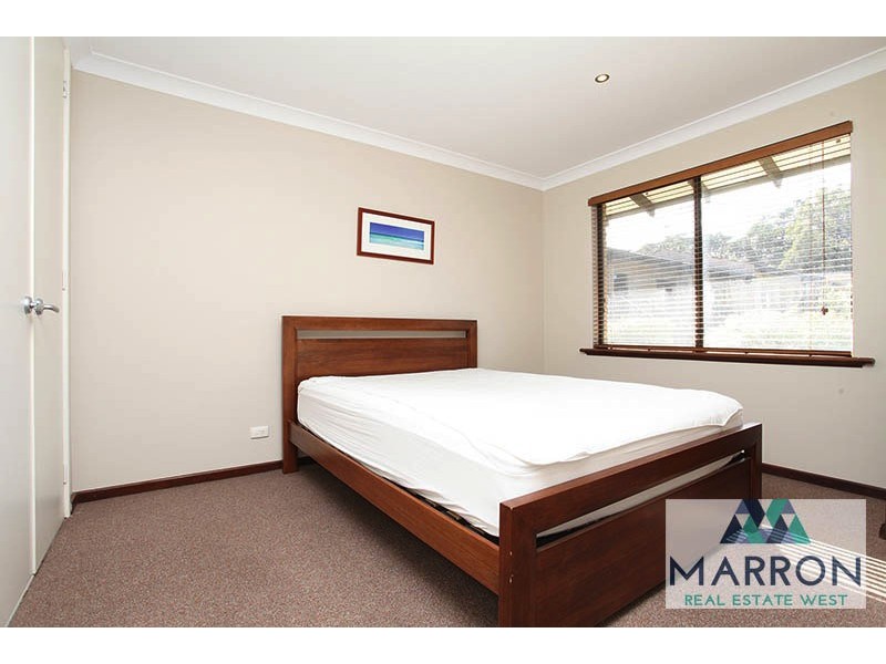 13/10 Aberdare Rd, Shenton Park WA 6008