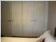 13/10 Aberdare Rd, Shenton Park WA 6008